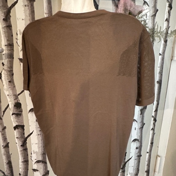 2 PIECE LIGHTWEIGHT SWEATER SET - Picture 5 of 12